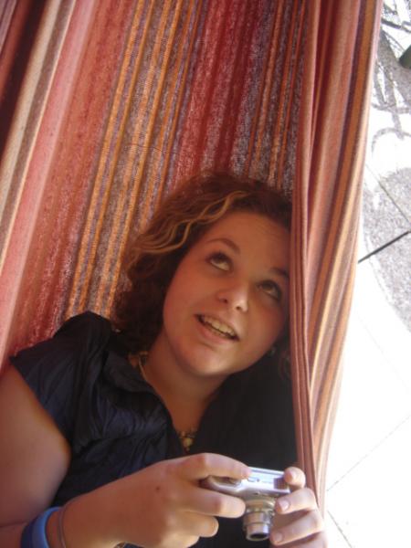                                MargOtte ~~ BOulie ~~ Margauxxx                   