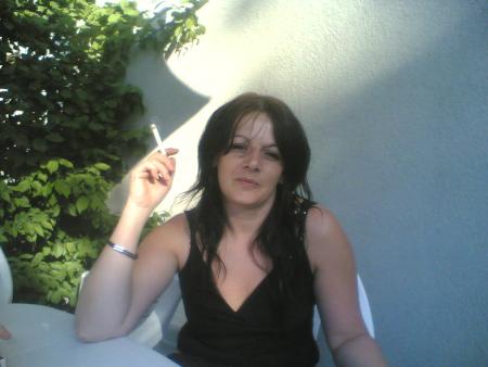 mOma... minni mOma... maman... ma maman...