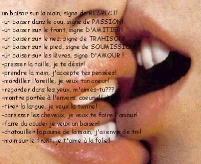 petites signes a calculer!!