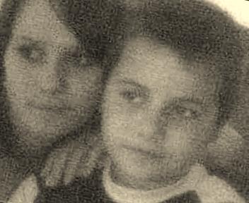 Moi et mon L*****       :)