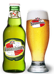 krOnenbOurg