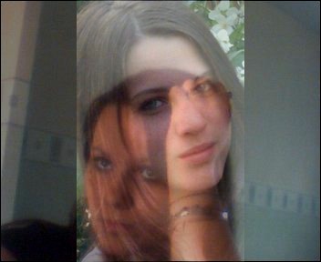 Moi et mad [L']