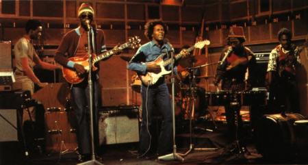 Bob Marley The King Of Reggae ...