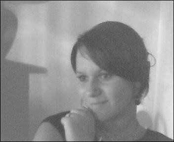 tout simplement MOI