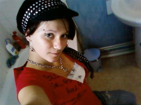 mOiii ^^