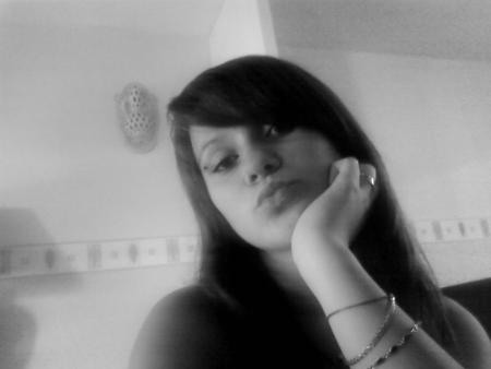 byOux...