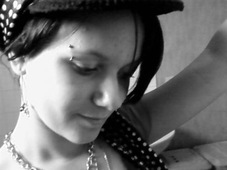 Gaetan... je t'aime <3<3<3 a la foliiiiiiie